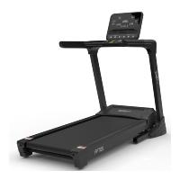 картинка Электрическая беговая дорожка Everyfit FFT05 от магазина trenager71.ru в Туле